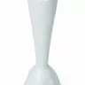 Блендерная ножка (насадка) к блендеру Braun BR81304897
