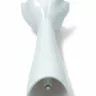 Блендерная ножка (насадка) к блендеру Braun BR81304897
