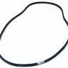 Ремень 3L504 для стиральной машины INDESIT C00104497