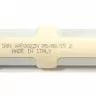 Амортизатор стиральной машины (80N, 165-240мм, 10мм) Electrolux 1268832712