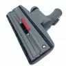 Щетка для пылесоса LG AGB73453405