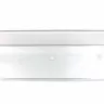 Балкон двери холодильника LG MAN63308401
