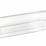 Балкон двери холодильника LG MAN63308401
