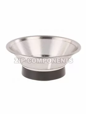 Микрофильтр (сито) для соковыжималки Bosch 00648221