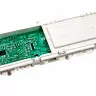 Модуль стиральной машины Hansa 1032845