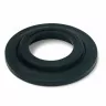 Прокладка для кофеварки DeLonghi 5332140900 7313285849 74х35мм