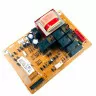 Субмодуль для СВЧ Samsung RCS-D2LED7-01