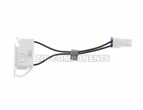 Датчик герконовый холодильника LG EBF61314804