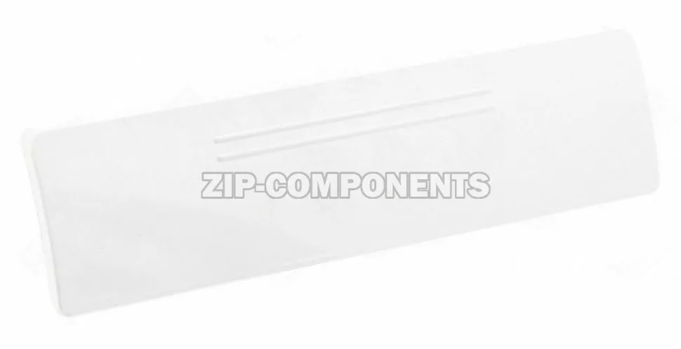 Ручка люка Electrolux 1086776000
