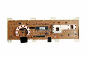 Модуль (плата) LG 6871EC1090K