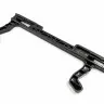 Петля двери микроволновки Whirlpool 482000100137 C00534676