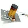 Термоблок для кофемашин Delonghi 5513227981