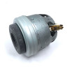 Мотор пылесоса Bosch, Siemens 00650525 (уценка)