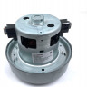 Мотор пылесоса VC07223W 2000W, H-117, D-135 VCM-M10GUAA, зам. DJ31-00097A