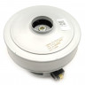 Мотор пылесоса 1670w H=110/45mm D120/80 VCM-K60EU Samsung DJ31-00120F