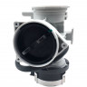 Помпа с улиткой на два насоса LG EAU64082902