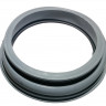 Манжета люка Samsung DC64-03690A