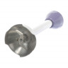 Ножка для блендера Bosch 12009582