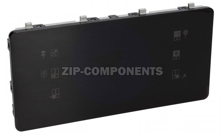 Дисплей для холодильной камеры Beko 4388910185