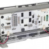 Дисплей для холодильной камеры Beko 4388910185