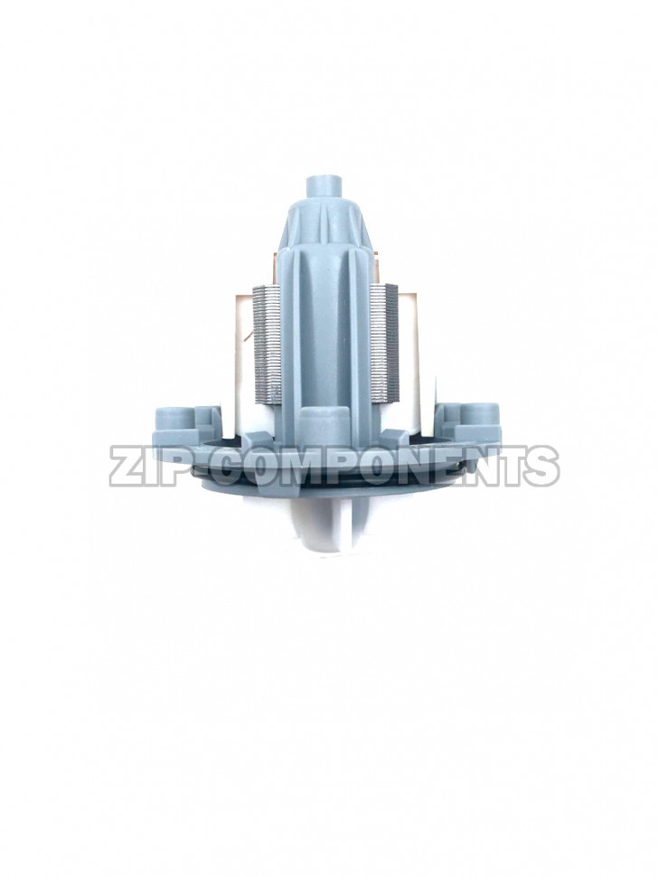 Сливной насос Gorenje 398371 Оригинал