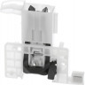 Замок (УБЛ) двери Bosch Siemens 10006917