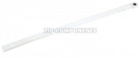 Направляющая холодильной камеры Electrolux 2250612039