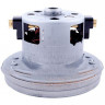 Мотор пылесоса 1300W, H-105, D-135 VMC551E8 LG 4681FI2428J