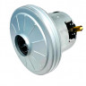 Мотор пылесоса SKL 1800W, H-117, D-134 Bosch