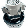 Мотор пылесоса моющий 11ME00C-2 1000W, H-168,4, D-144 Аналог 11ME00C