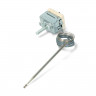Термостат духовки 45-250C EGO 55.17052.080 INDESIT C00145486
