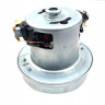 Мотор пылесоса 1800W VCM-022 H117 h49 D144