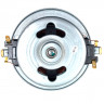 Мотор пылесоса 1800W VCM-022 H117 h49 D144