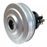 Мотор пылесоса 1800W VCM-022 H117 h49 D144