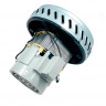 Мотор пылесоса моющий 1200W H143 D147.5 11ME04C
