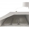 Корпус дозатора стирального порошка Haier 0020805452