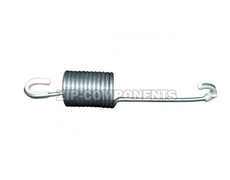 Пружина бака Zanussi 1322533504