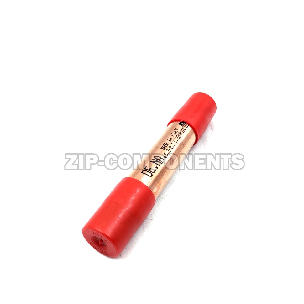 Фильтр осушитель SM215 15гр. 5,2x2,3 DE.NA