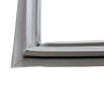 Уплотнитель холодильника 570x780 Haier 0060829119A