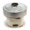 Мотор пылесоса 1800W, H-114/30, D-120 Domel 463.3.420, Philips 432200699151