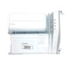 Лоток дозатора моющих средств Samsung DC61-02875A