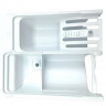 Лоток дозатора моющих средств Samsung DC61-02875A