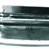 Петля FAGOR L79A000A4