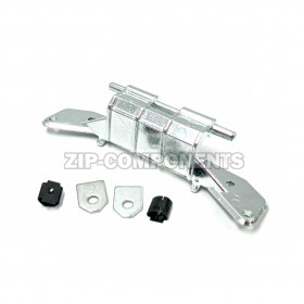 Петля люка Bosch 153150