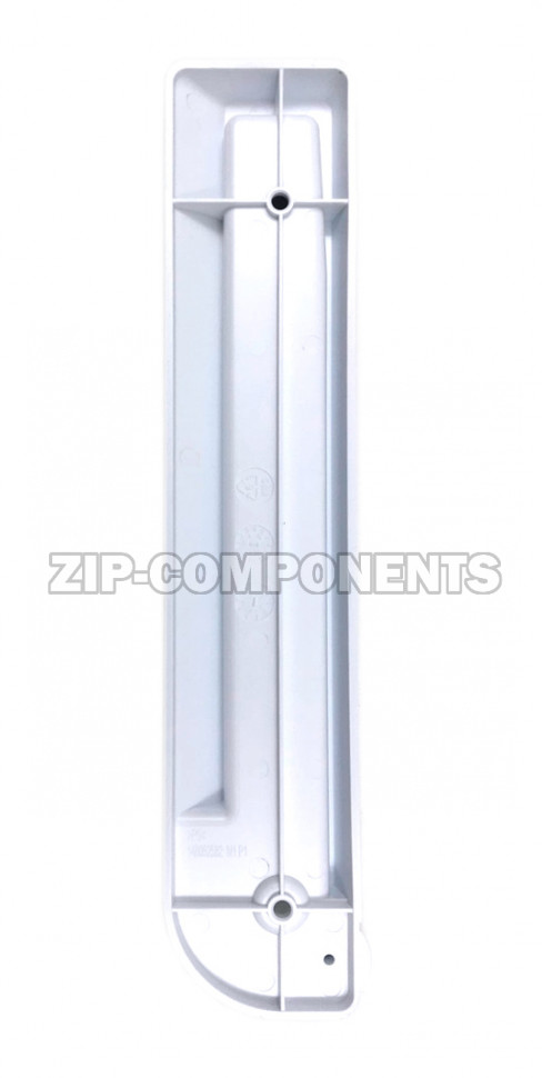 Направляющая ящика Indesit C00384955