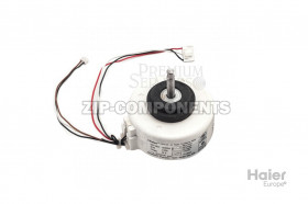 Внутренний мотор Haier A001A3000051E