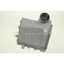 Бункер порошкозаборника Haier 0020203369