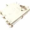Крышка дозатора стиральной машины Samsung DC97-15234A