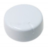 Ручка переключения программ ARISTON INDESIT C00270192