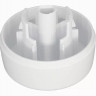 Ручка переключения программ ARISTON INDESIT C00270192